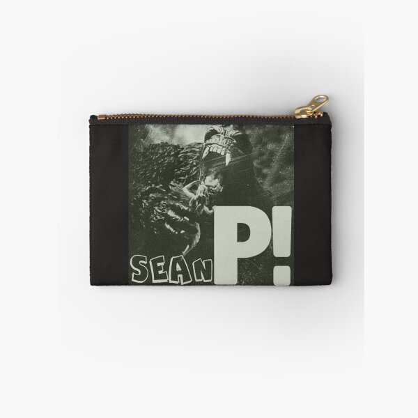 Item preview, SEAN P! designed and sold by Daviscoatings.