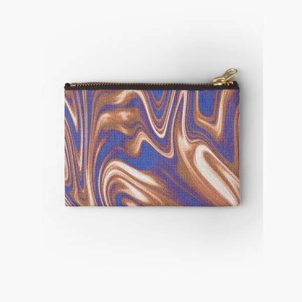 Item preview, psychedelic background designed and sold by SimonNeedham.