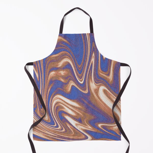 Item preview, psychedelic background designed and sold by SimonNeedham.
