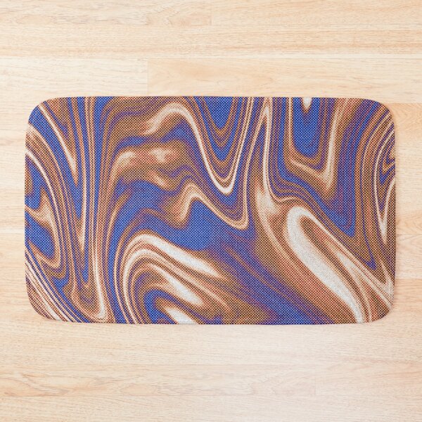 Item preview, psychedelic background designed and sold by SimonNeedham.