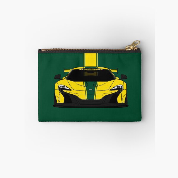 Item preview, 650s Works R designed and sold by SogoCristian.