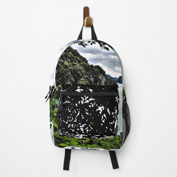 Item preview, Ha Long bay, Vietnam designed and sold by Lizcervantes26.