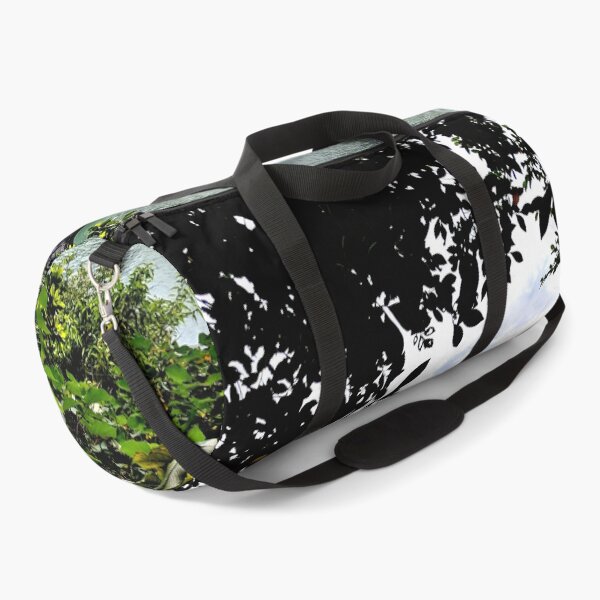Item preview, Ha Long bay, Vietnam designed and sold by Lizcervantes26.