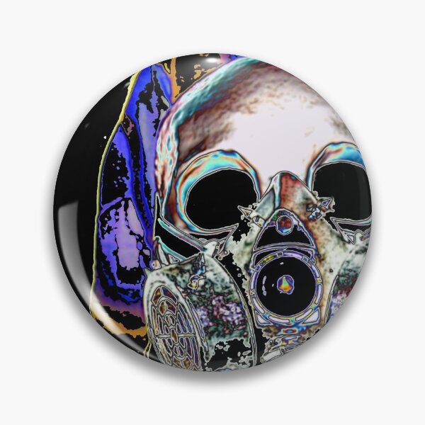 Item preview, PANDEMIC designed and sold by BOLLA67.