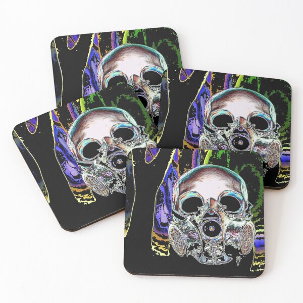 Item preview, PANDEMIC designed and sold by BOLLA67.