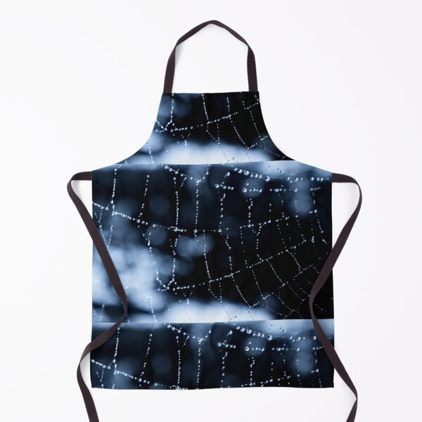 Item preview, Afterglow designed and sold by Janeesa Payne.