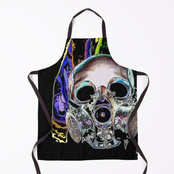 Item preview, PANDEMIC designed and sold by BOLLA67.