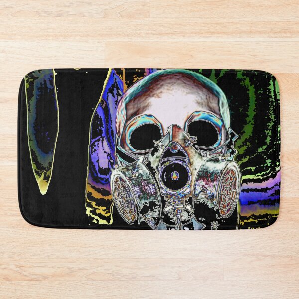 Item preview, PANDEMIC designed and sold by BOLLA67.