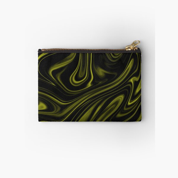 Item preview, psychedelic background designed and sold by SimonNeedham.