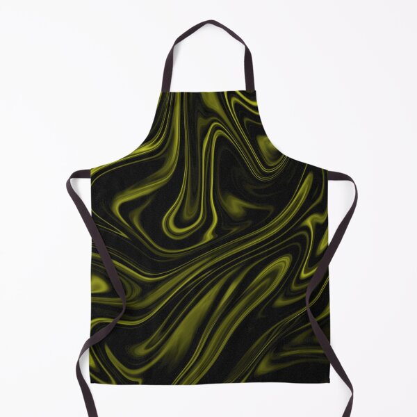 Item preview, psychedelic background designed and sold by SimonNeedham.