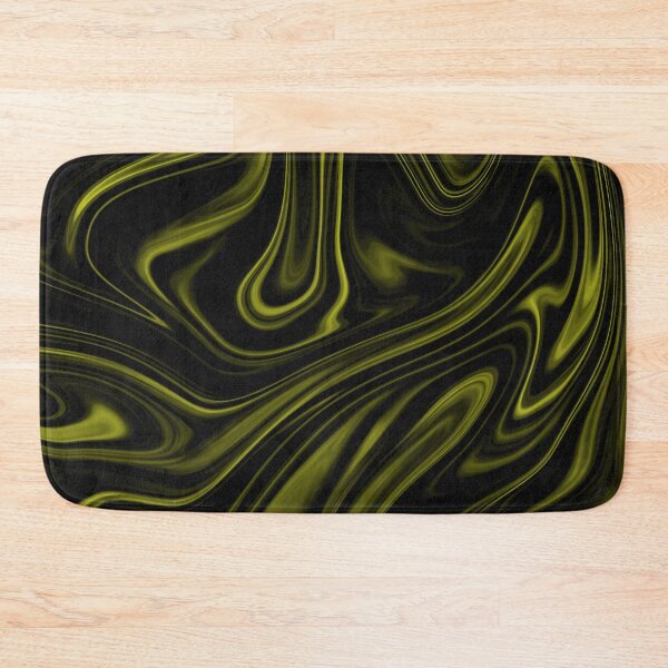 Item preview, psychedelic background designed and sold by SimonNeedham.