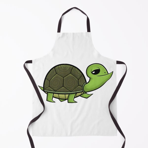 Item preview, Tortuga designed and sold by GERTYrb.
