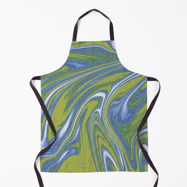 Item preview, psychedelic background designed and sold by SimonNeedham.
