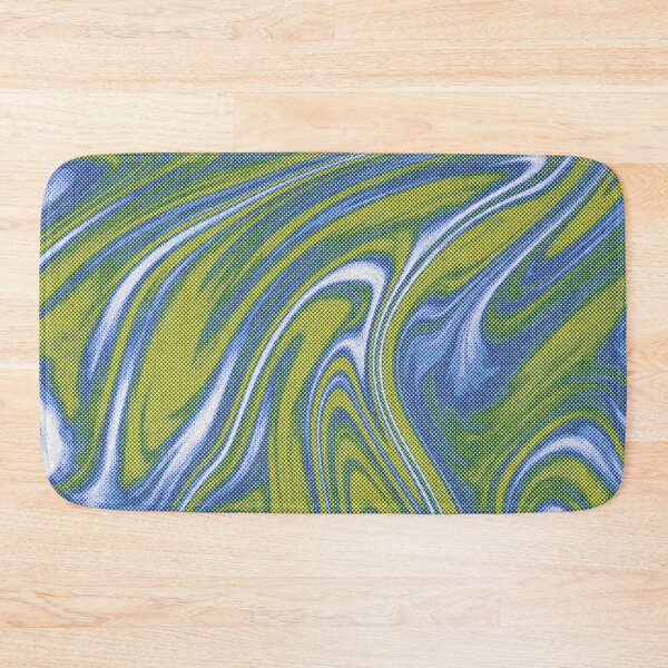 Item preview, psychedelic background designed and sold by SimonNeedham.