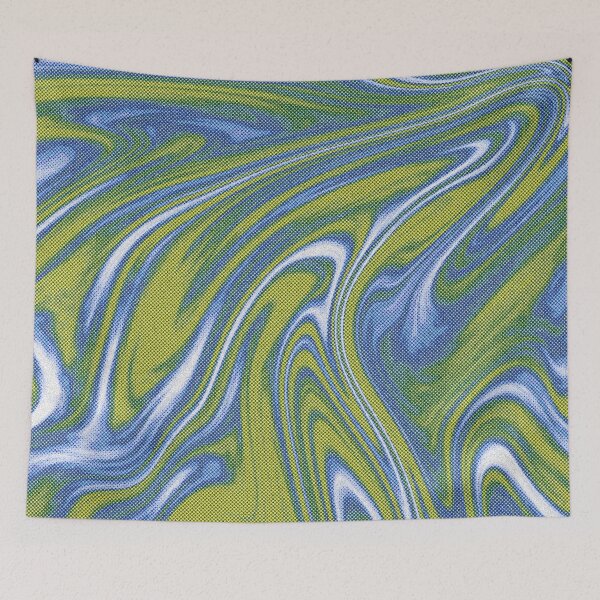 Item preview, psychedelic background designed and sold by SimonNeedham.