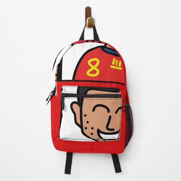 Item preview, Xavi Hernandez - Spanish National Team - 2010 World Cup designed and sold by jesumedina.