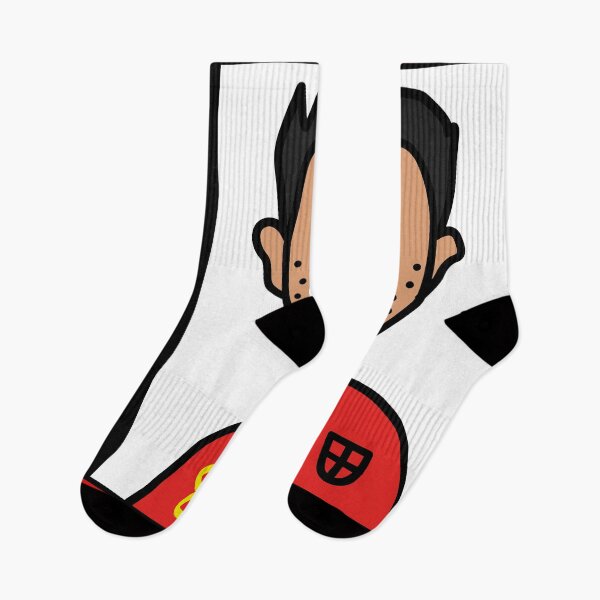 Item preview, Xavi Hernandez - Spanish National Team - 2010 World Cup designed and sold by jesumedina.
