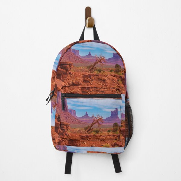 Item preview, It`s a Hard Life designed and sold by JohnDSmith.