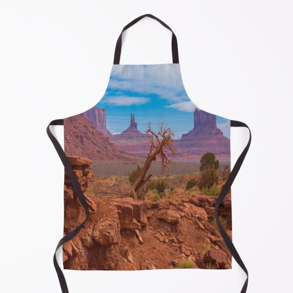 Item preview, It`s a Hard Life designed and sold by JohnDSmith.