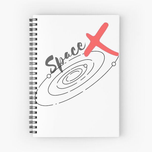 Item preview, Space X - Best Seller  designed and sold by Shope Buzz.