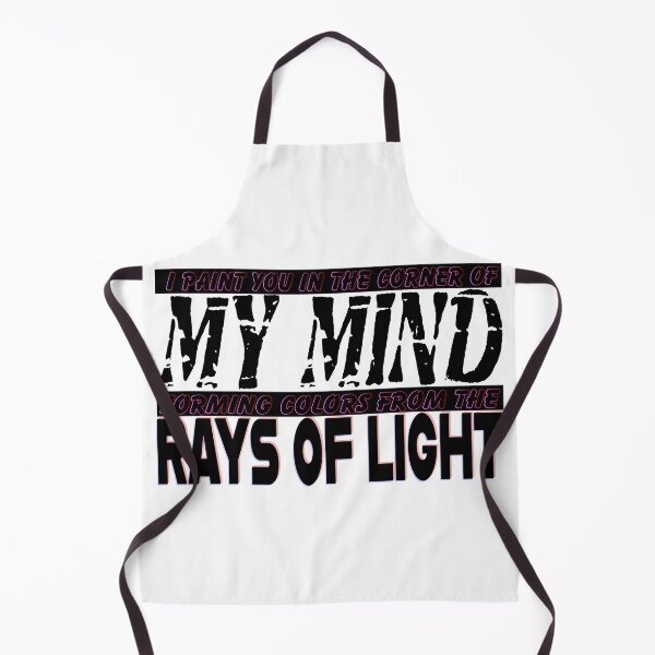 Item preview, Hallucinations designed and sold by thelonely-poet.