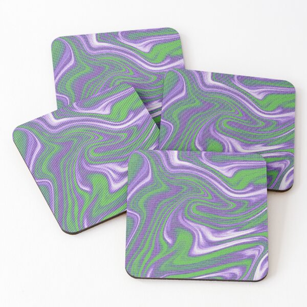 Item preview, psychedelic background designed and sold by SimonNeedham.