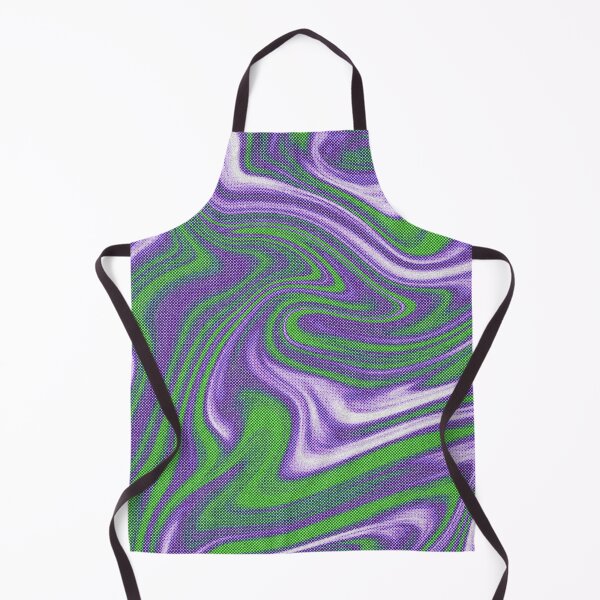 Item preview, psychedelic background designed and sold by SimonNeedham.