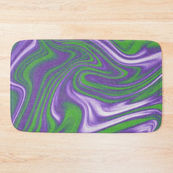Item preview, psychedelic background designed and sold by SimonNeedham.
