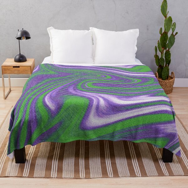 Item preview, psychedelic background designed and sold by SimonNeedham.
