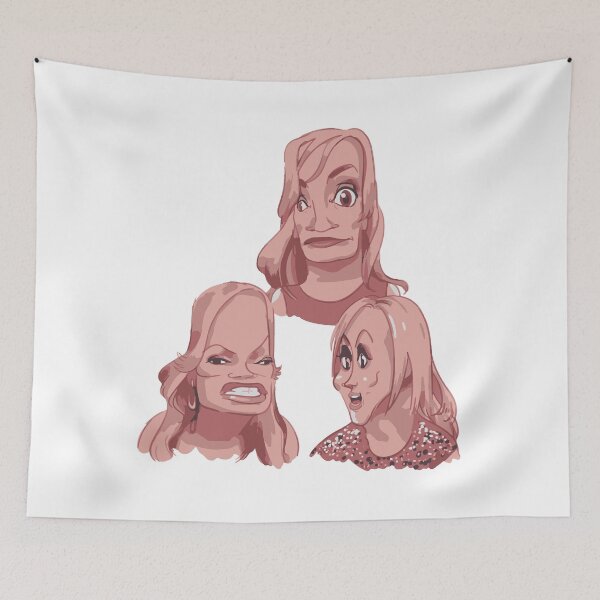 Item preview, that's my opinion designed and sold by youssefattigui.