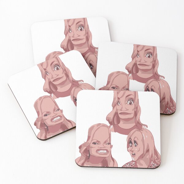 Item preview, that's my opinion designed and sold by youssefattigui.