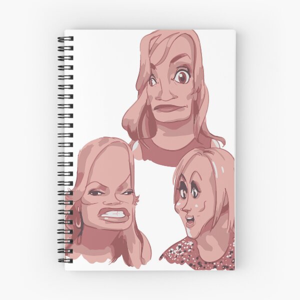 Item preview, that's my opinion designed and sold by youssefattigui.