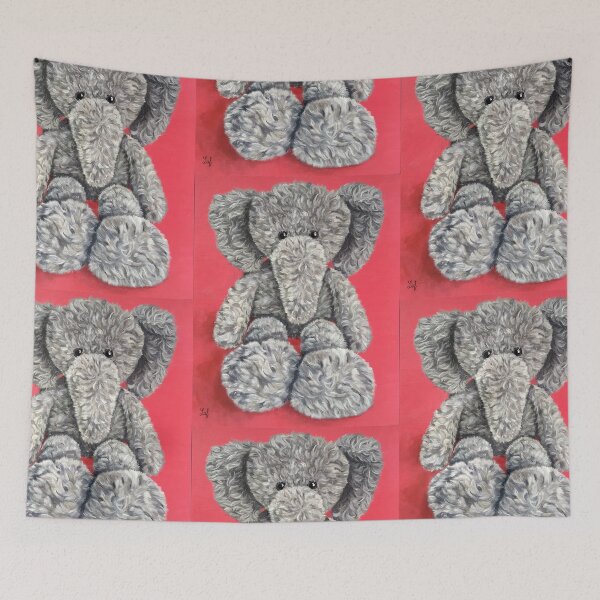 Item preview, Elmer designed and sold by drawingsbylaf.