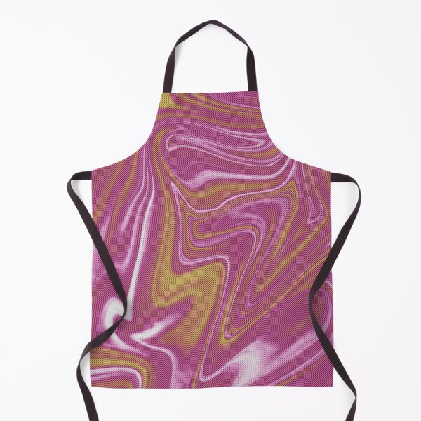 Item preview, psychedelic background designed and sold by SimonNeedham.