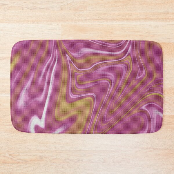 Item preview, psychedelic background designed and sold by SimonNeedham.
