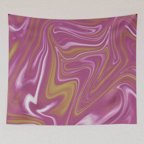Item preview, psychedelic background designed and sold by SimonNeedham.