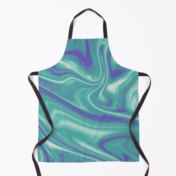 Item preview, psychedelic background designed and sold by SimonNeedham.