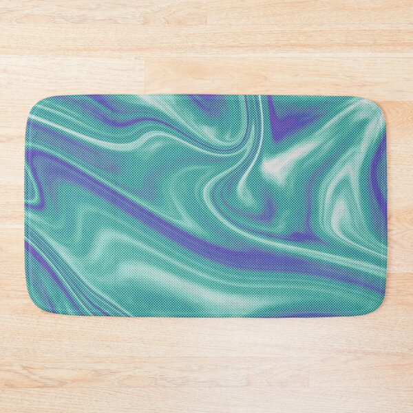 Item preview, psychedelic background designed and sold by SimonNeedham.
