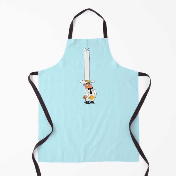 Item preview, Doug dimmadome designed and sold by mobrew22.