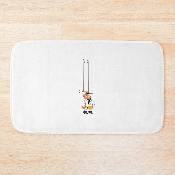 Item preview, Doug dimmadome designed and sold by mobrew22.