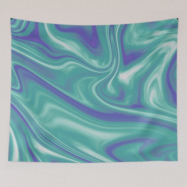 Item preview, psychedelic background designed and sold by SimonNeedham.