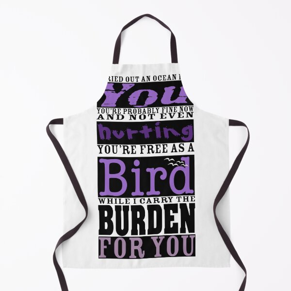 Item preview, loveless designed and sold by thelonely-poet.