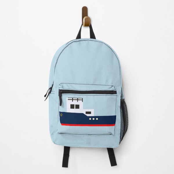 Item preview, Nautical Boat designed and sold by MarcSabuncu.