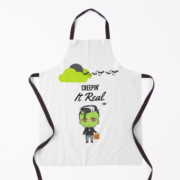 Item preview, Halloween Frankenstein designed and sold by jcgdx5.