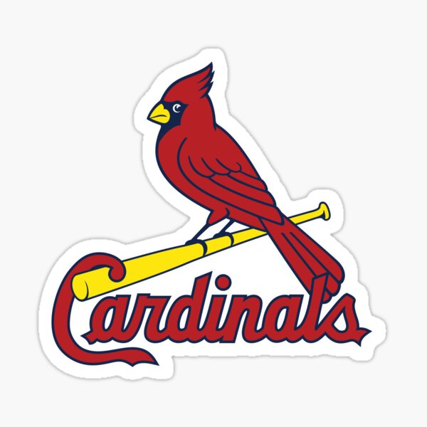 st louis cardinal merchandise