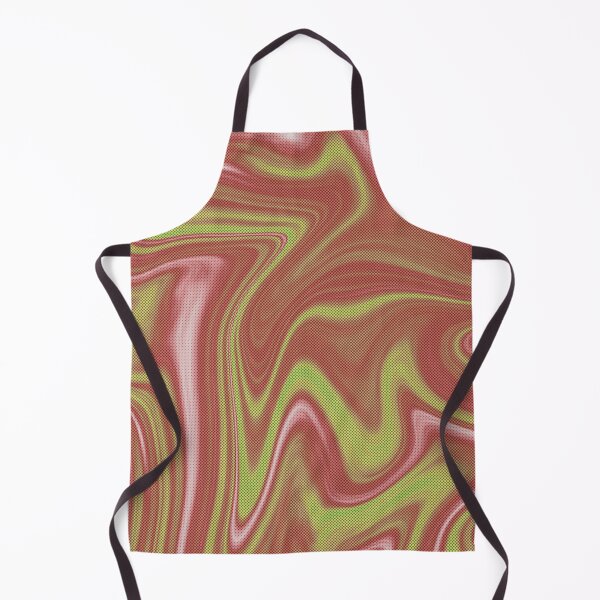 Item preview, psychedelic background designed and sold by SimonNeedham.