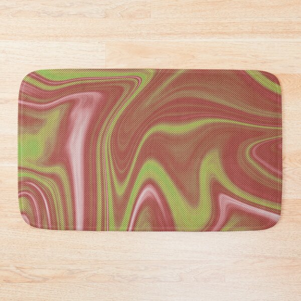 Item preview, psychedelic background designed and sold by SimonNeedham.