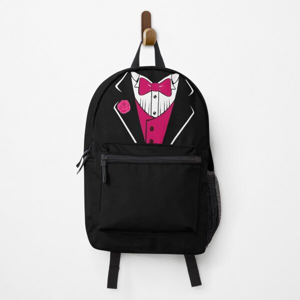 Item preview, TUXEDO COSTUM TEE , tuxedo cool designed and sold by MoSaid.