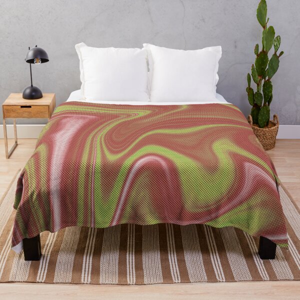 Item preview, psychedelic background designed and sold by SimonNeedham.