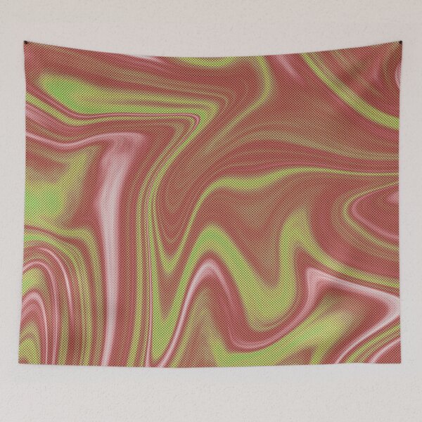 Item preview, psychedelic background designed and sold by SimonNeedham.